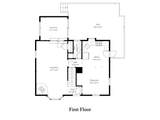 775 Inman Avenue - Photo 35