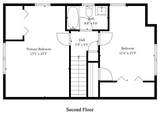 775 Inman Avenue - Photo 36