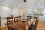 775 Inman Avenue - Photo 5