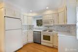 775 Inman Avenue - Photo 6