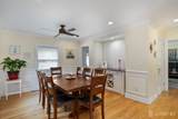 775 Inman Avenue - Photo 7