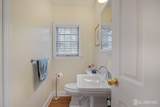 775 Inman Avenue - Photo 8