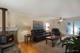 775 Inman Avenue - Photo 9