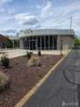 36 Middlesex Avenue - Photo 1