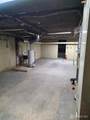 36 Middlesex Avenue - Photo 12