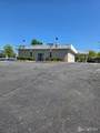 36 Middlesex Avenue - Photo 13