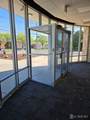 36 Middlesex Avenue - Photo 6