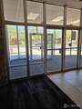 36 Middlesex Avenue - Photo 8