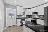 574 Hazel Avenue - Photo 10