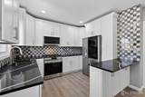 574 Hazel Avenue - Photo 11
