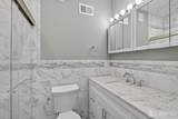 574 Hazel Avenue - Photo 12