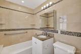 574 Hazel Avenue - Photo 13