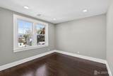 574 Hazel Avenue - Photo 14