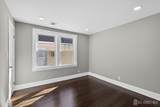 574 Hazel Avenue - Photo 15