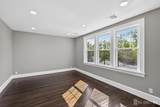 574 Hazel Avenue - Photo 16