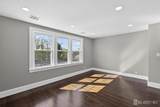 574 Hazel Avenue - Photo 17