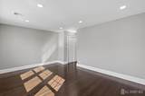 574 Hazel Avenue - Photo 18
