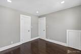 574 Hazel Avenue - Photo 19