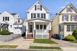 574 Hazel Avenue - Photo 2