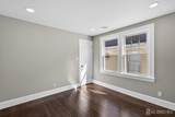 574 Hazel Avenue - Photo 20