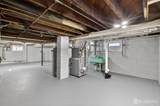 574 Hazel Avenue - Photo 21