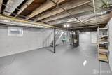 574 Hazel Avenue - Photo 22