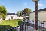 574 Hazel Avenue - Photo 23