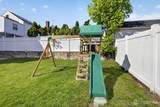 574 Hazel Avenue - Photo 24
