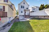 574 Hazel Avenue - Photo 25