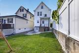 574 Hazel Avenue - Photo 26