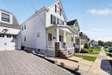574 Hazel Avenue - Photo 4