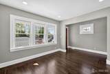 574 Hazel Avenue - Photo 6