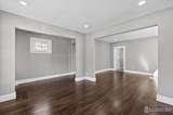 574 Hazel Avenue - Photo 7