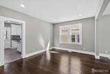 574 Hazel Avenue - Photo 8