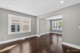 574 Hazel Avenue - Photo 9