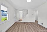 414 Pine Avenue - Photo 10