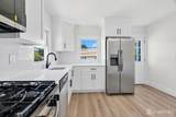 414 Pine Avenue - Photo 11