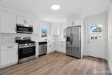 414 Pine Avenue - Photo 12