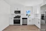 414 Pine Avenue - Photo 13