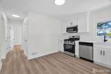 414 Pine Avenue - Photo 14