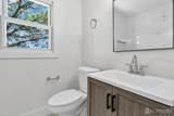 414 Pine Avenue - Photo 15