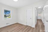 414 Pine Avenue - Photo 16
