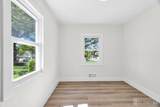 414 Pine Avenue - Photo 17
