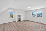 414 Pine Avenue - Photo 18
