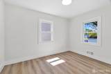 414 Pine Avenue - Photo 19