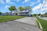 414 Pine Avenue - Photo 2