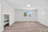 414 Pine Avenue - Photo 20