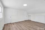414 Pine Avenue - Photo 21