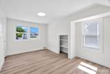414 Pine Avenue - Photo 22