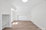 414 Pine Avenue - Photo 23